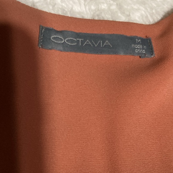 🍁 Fall colors are In 🍂 - Picture 3 of 5